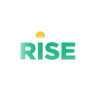 Rise