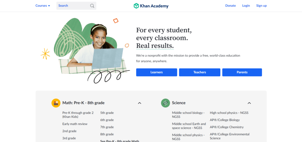 khan-academy