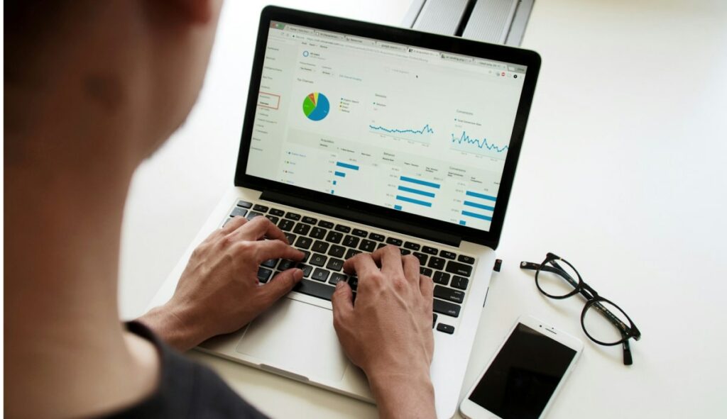à‰valuer et améliorer en continu les performances du site
