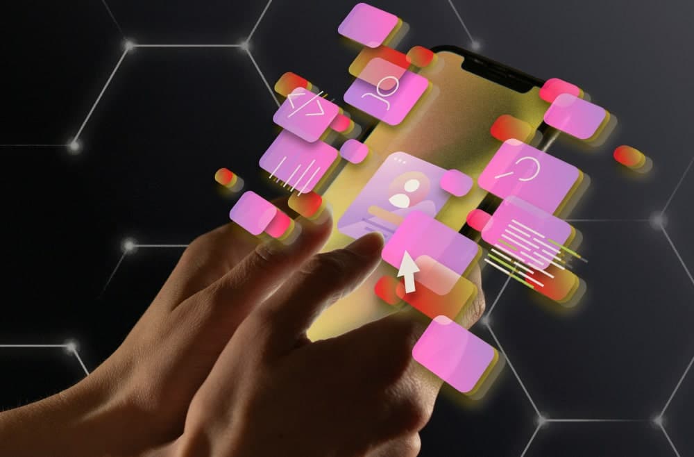 Exploiter pleinement les fonctionnalités offertes par chaque plateforme