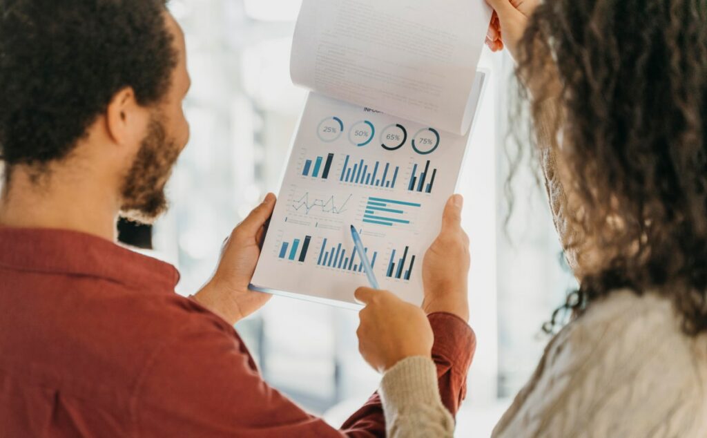 Pourquoi une gestion efficace de la communauté est-elle cruciale aujourd'hui ?